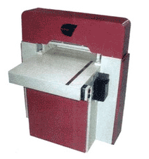 Manufacturers Exporters and Wholesale Suppliers of Cloth Ispection Machine Gujarat Gujarat